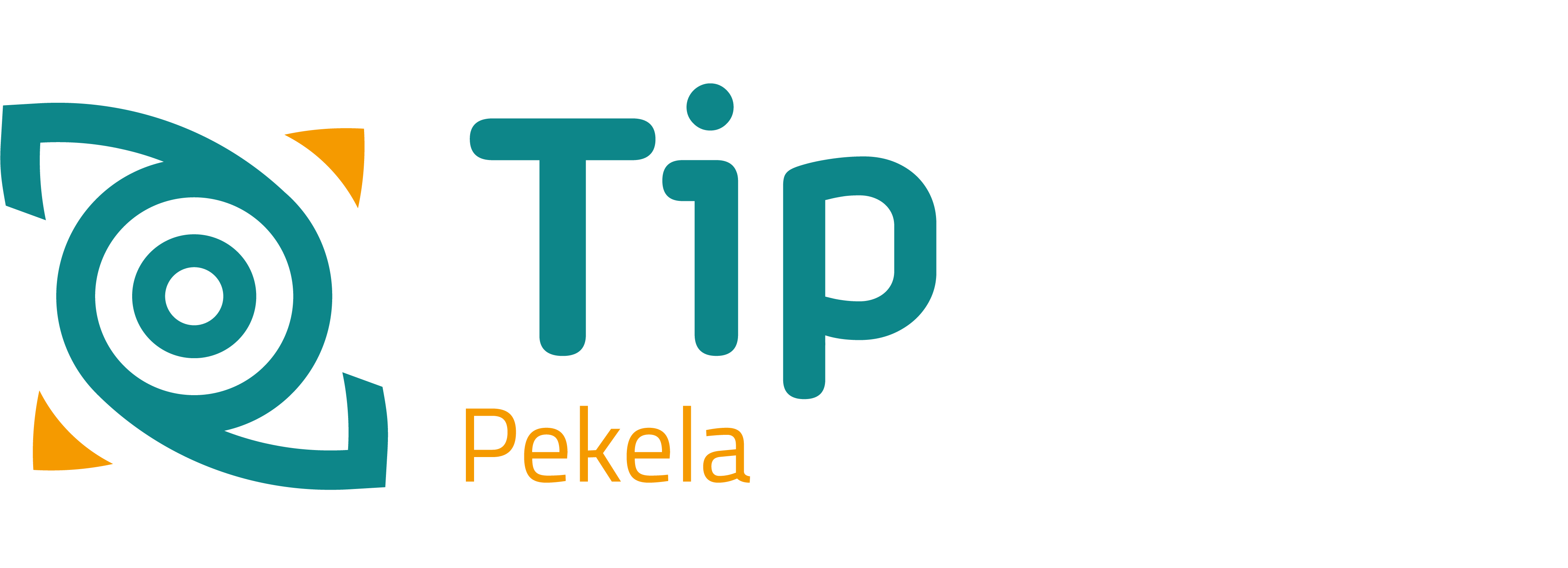 TipPekela